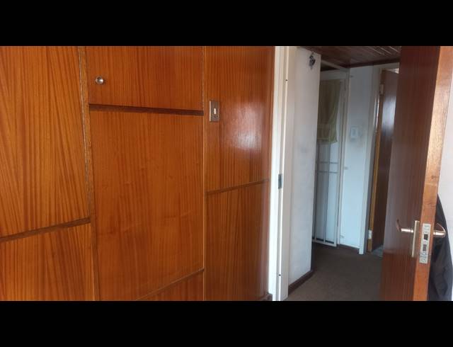 2 BEDROOM APARTMENT FOR SALE IN SPRINGS CENTRAL